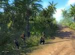 Men of War: Vietnam
