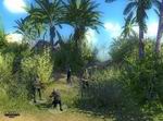 Men of War: Vietnam