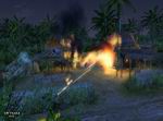 Men of War: Vietnam