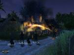 Men of War: Vietnam