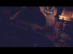 Sam & Max: The Devil's Playhouse 3: They Stole Max's Brain!