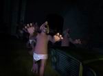 Sam & Max: The Devil's Playhouse 4: Beyond the Alley of the Dolls