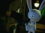 Sam & Max: The Devil's Playhouse 4: Beyond the Alley of the Dolls