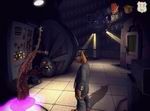 Sam & Max: The Devil's Playhouse 4: Beyond the Alley of the Dolls