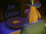 Sam & Max: The Devil's Playhouse 5: The City That Dares Not Sleep
