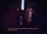 Sam & Max: The Devil's Playhouse 5: The City That Dares Not Sleep