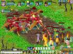 Canaan Online