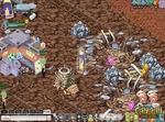 Canaan Online