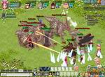 Canaan Online