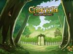 Canaan Online