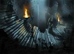 Dungeon Siege III