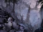 Dungeon Siege III