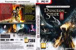 Dungeon Siege III