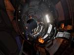 Shattered Horizon: Moonrise