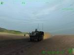 America's Army: Special Forces Overmatch