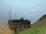America's Army: Special Forces Overmatch