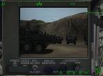 America's Army: Special Forces Overmatch