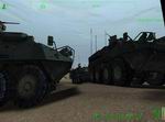 America's Army: Special Forces Overmatch