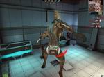 WolfTeam