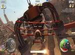 DogFighter