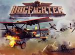 DogFighter