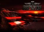 DogFighter