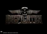 DogFighter