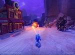 Toy Story 3: The Video Game