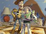 Toy Story 3: The Video Game