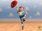 Toy Story 3: The Video Game