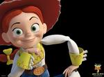 Toy Story 3: The Video Game