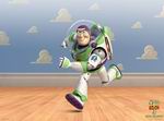 Toy Story 3: The Video Game