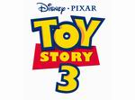 Toy Story 3: The Video Game