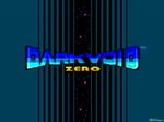 Dark Void Zero