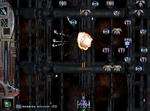 Crusaders Of Space: Open Range