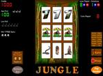 King of the Jungle Slots