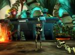 Star Wars: Clone Wars Adventures