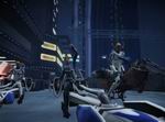 Star Wars: Clone Wars Adventures
