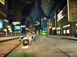 Star Wars: Clone Wars Adventures