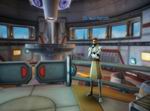 Star Wars: Clone Wars Adventures