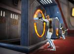 Star Wars: Clone Wars Adventures