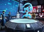 Star Wars: Clone Wars Adventures