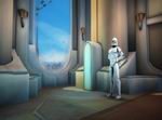 Star Wars: Clone Wars Adventures