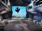 Star Wars: Clone Wars Adventures