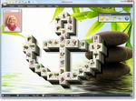 MahJong Suite 2010