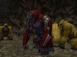 King of Kings 3