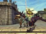 King of Kings 3