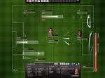 FIFA Manager 11