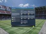 FIFA Manager 11