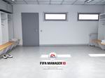 FIFA Manager 11
